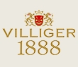 Villiger+1888