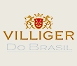 Villiger+Do+Brasil