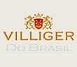 Villiger Do Brasil