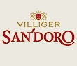 Villiger San