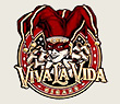 AJ+Fernandez+Viva+La+Vida