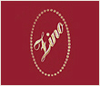Zino+Classic