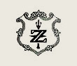 Zino+Platinum+Limited+Editions