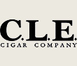 CLE Cigars