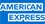American Express