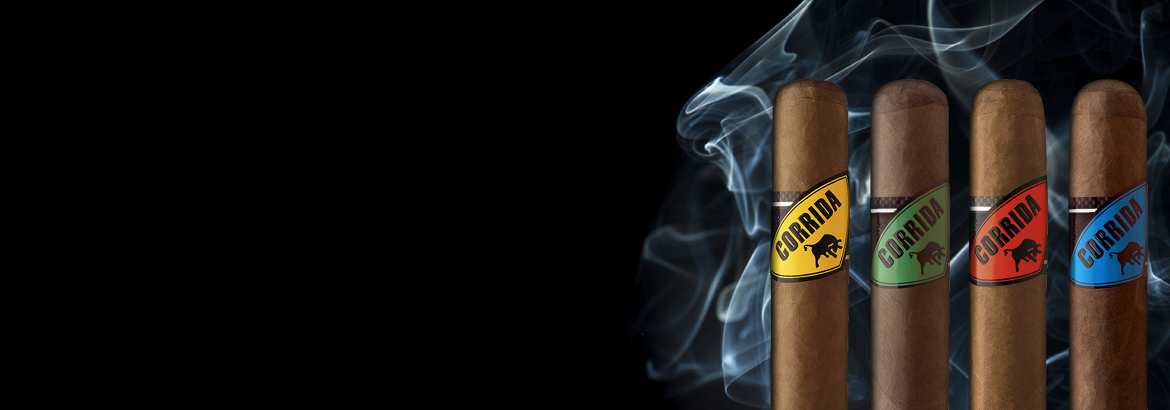 Villiger Seasonal Promotion