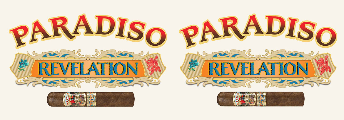 cigars and cigar accessories doncigarro ch