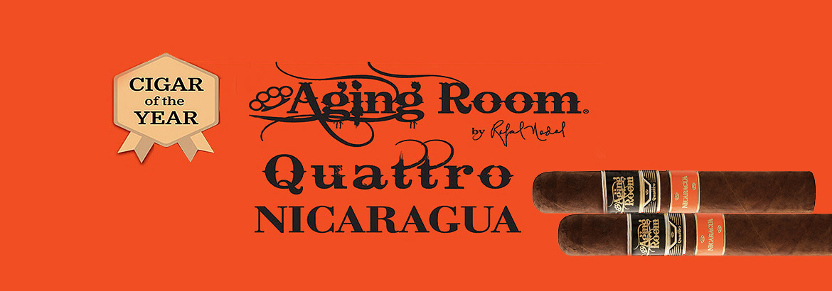 cigars and cigar accessories doncigarro ch